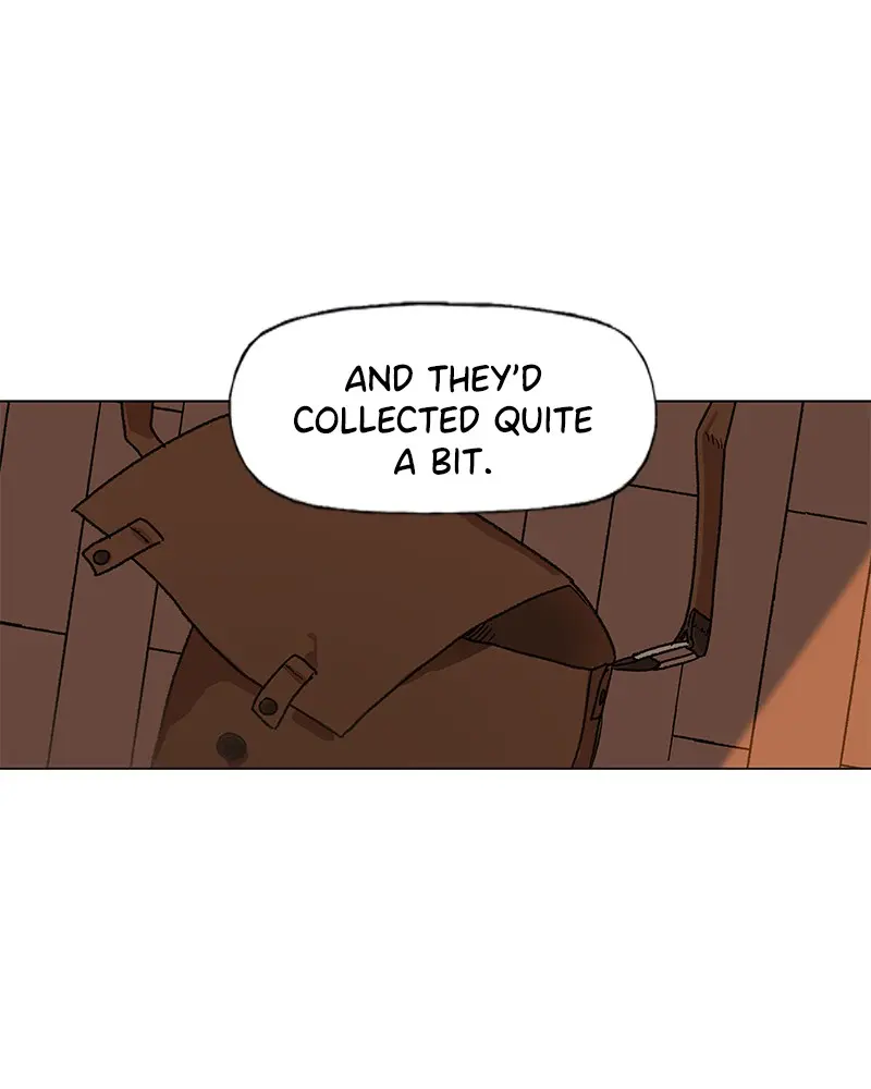 Read The Boxer - Chapter 62 - www.boxermanga.com | Image 104