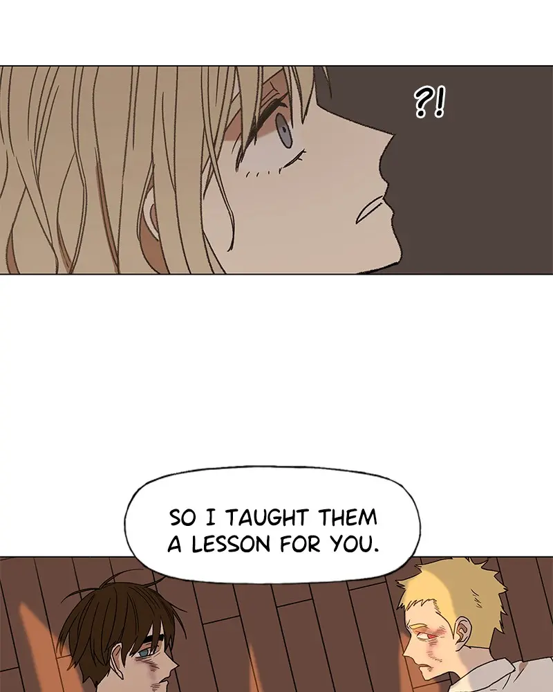 Read The Boxer - Chapter 62 - www.boxermanga.com | Image 105