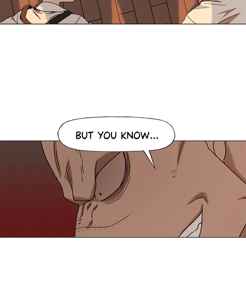 Read The Boxer - Chapter 62 - www.boxermanga.com | Image 106