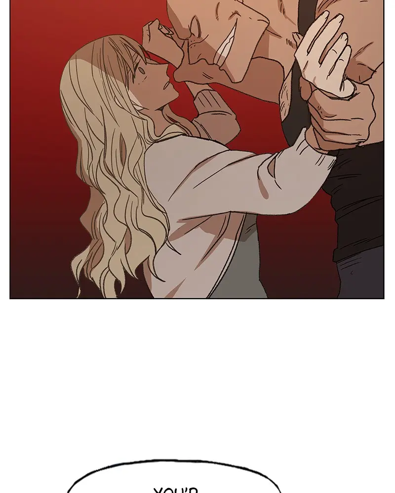 Read The Boxer - Chapter 62 - www.boxermanga.com | Image 108