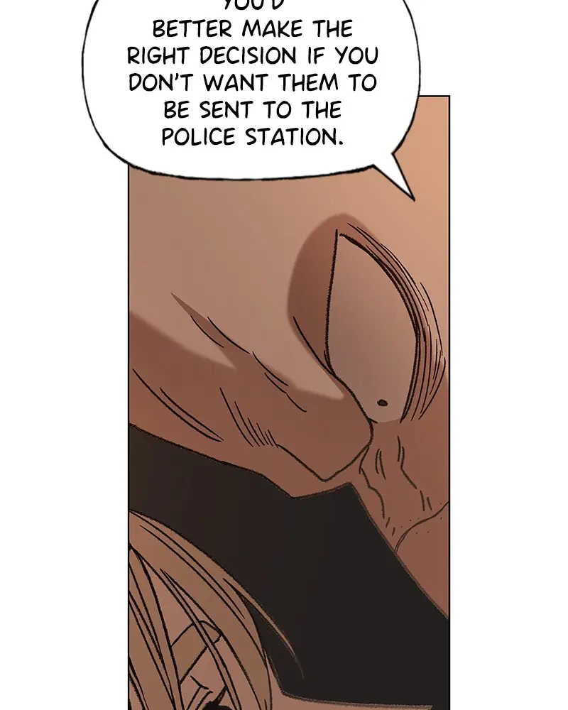 Read The Boxer - Chapter 62 - www.boxermanga.com | Image 109