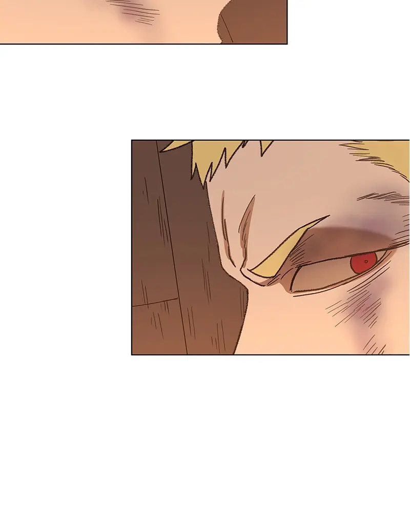 Read The Boxer - Chapter 62 - www.boxermanga.com | Image 111