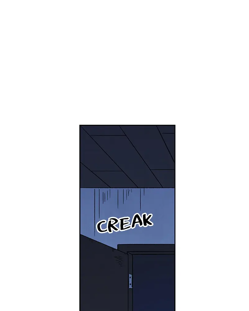 Read The Boxer - Chapter 62 - www.boxermanga.com | Image 113
