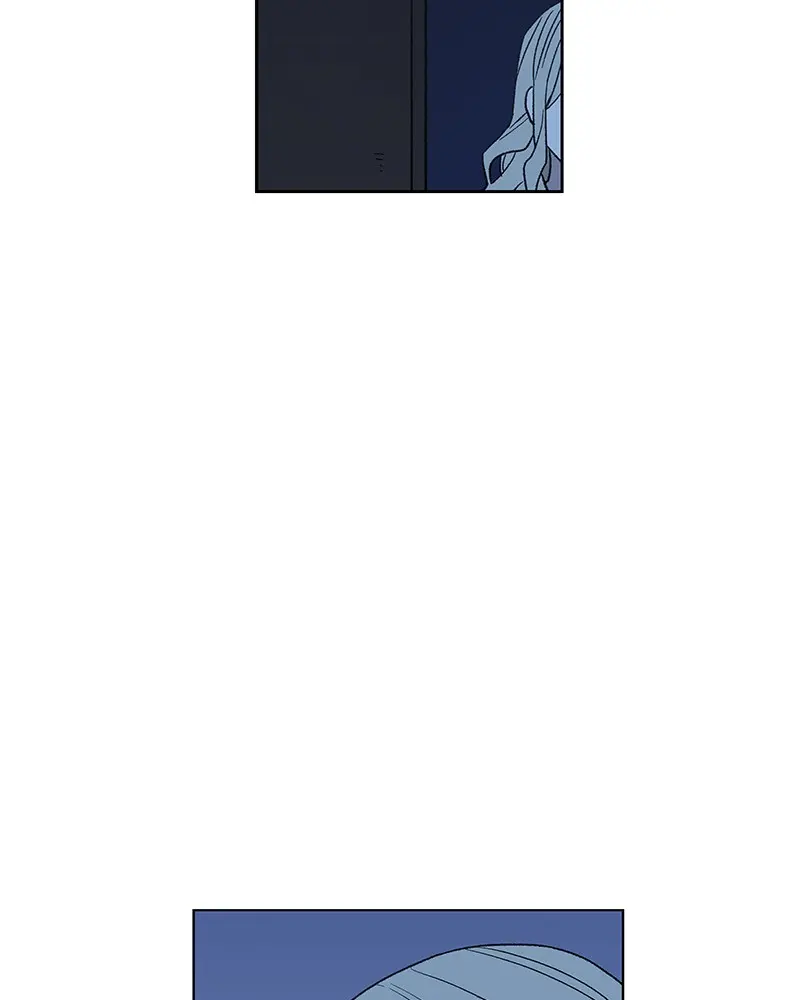 Read The Boxer - Chapter 62 - www.boxermanga.com | Image 114