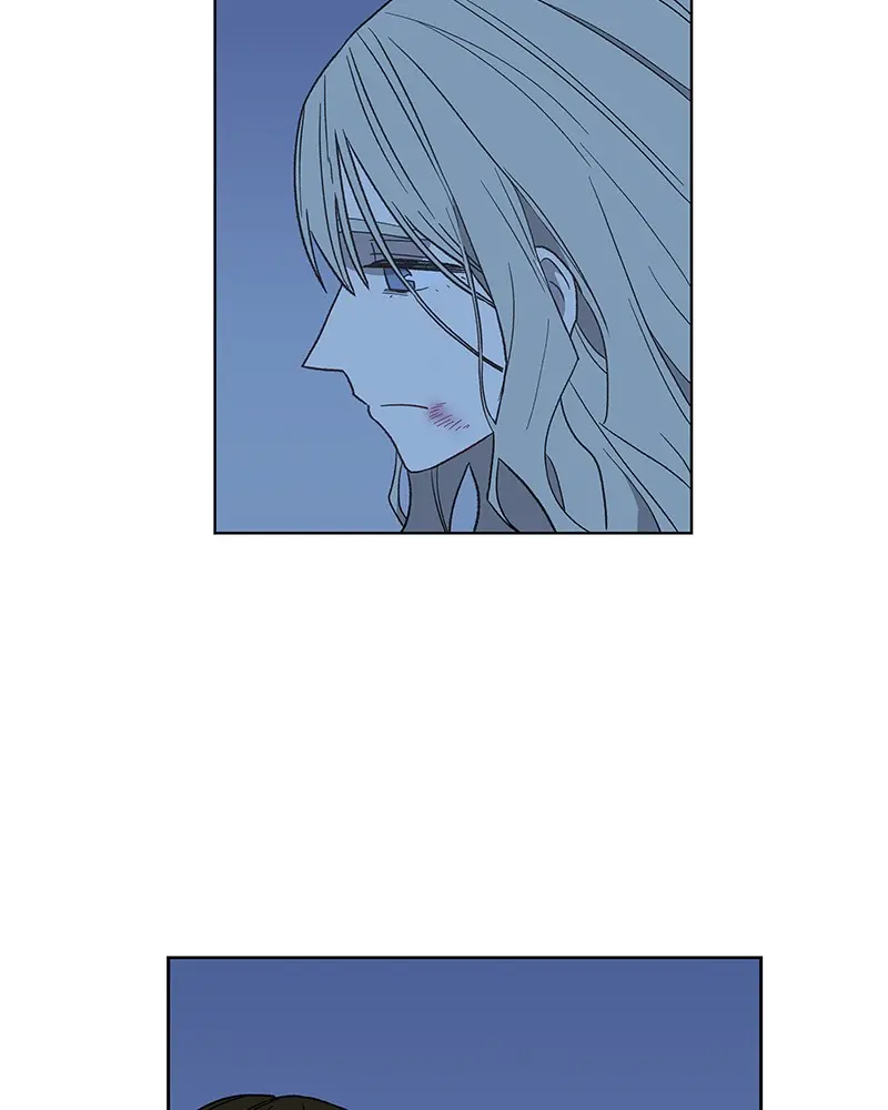 Read The Boxer - Chapter 62 - www.boxermanga.com | Image 115