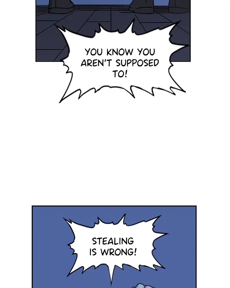 Read The Boxer - Chapter 62 - www.boxermanga.com | Image 120