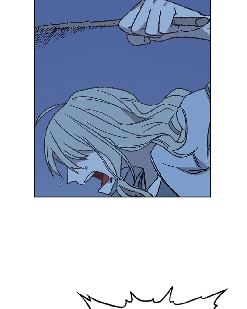 Read The Boxer - Chapter 62 - www.boxermanga.com | Image 121