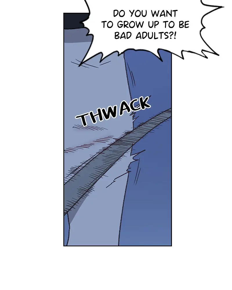 Read The Boxer - Chapter 62 - www.boxermanga.com | Image 122