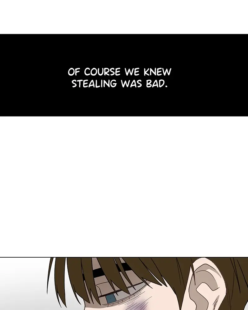 Read The Boxer - Chapter 62 - www.boxermanga.com | Image 123