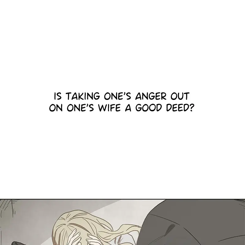 Read The Boxer - Chapter 62 - www.boxermanga.com | Image 130
