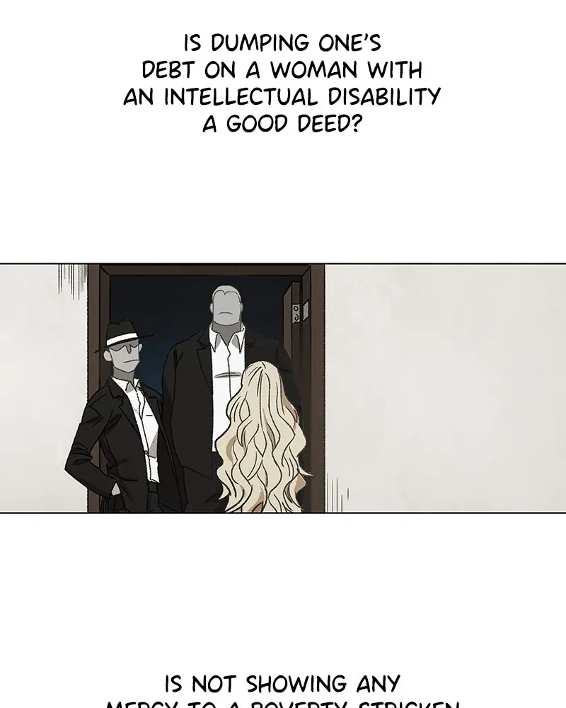 Read The Boxer - Chapter 62 - www.boxermanga.com | Image 132