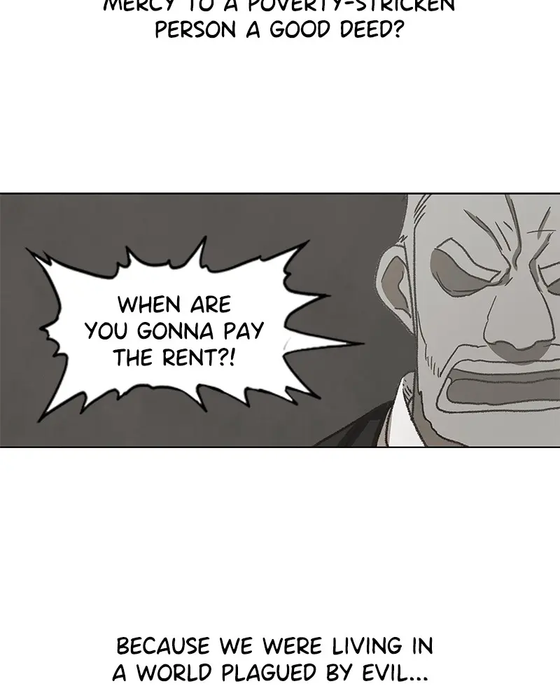 Read The Boxer - Chapter 62 - www.boxermanga.com | Image 133