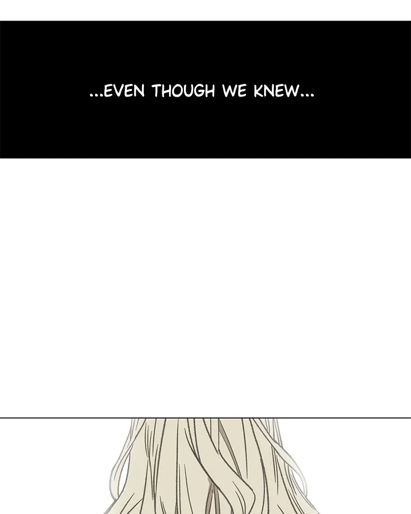 Read The Boxer - Chapter 62 - www.boxermanga.com | Image 135