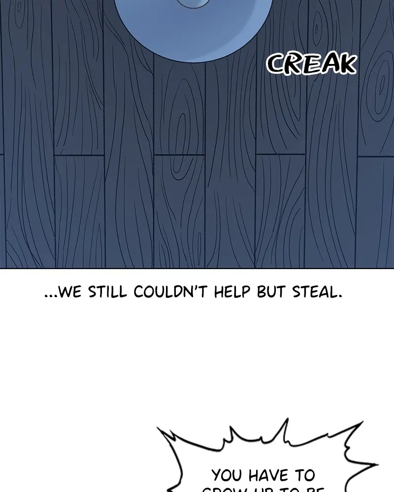 Read The Boxer - Chapter 62 - www.boxermanga.com | Image 137
