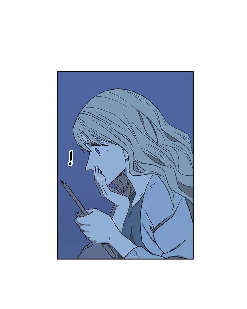 Read The Boxer - Chapter 62 - www.boxermanga.com | Image 143