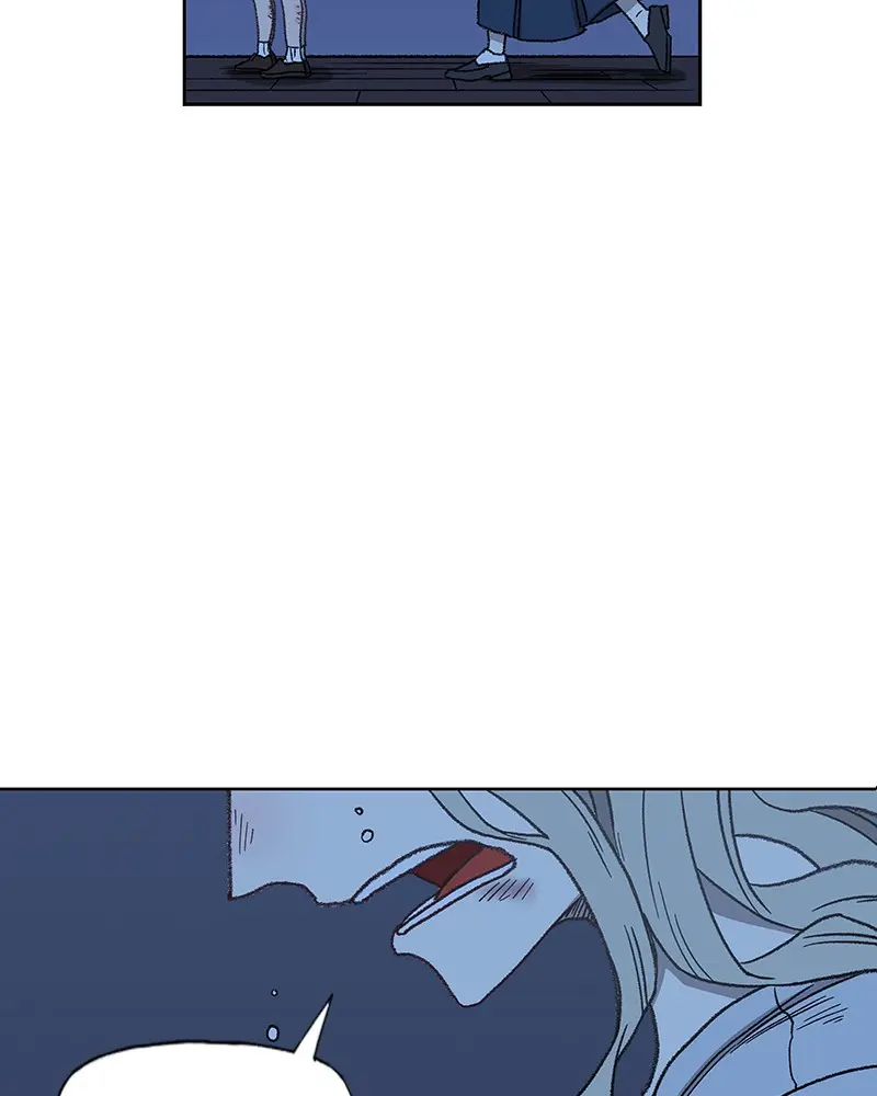 Read The Boxer - Chapter 62 - www.boxermanga.com | Image 145