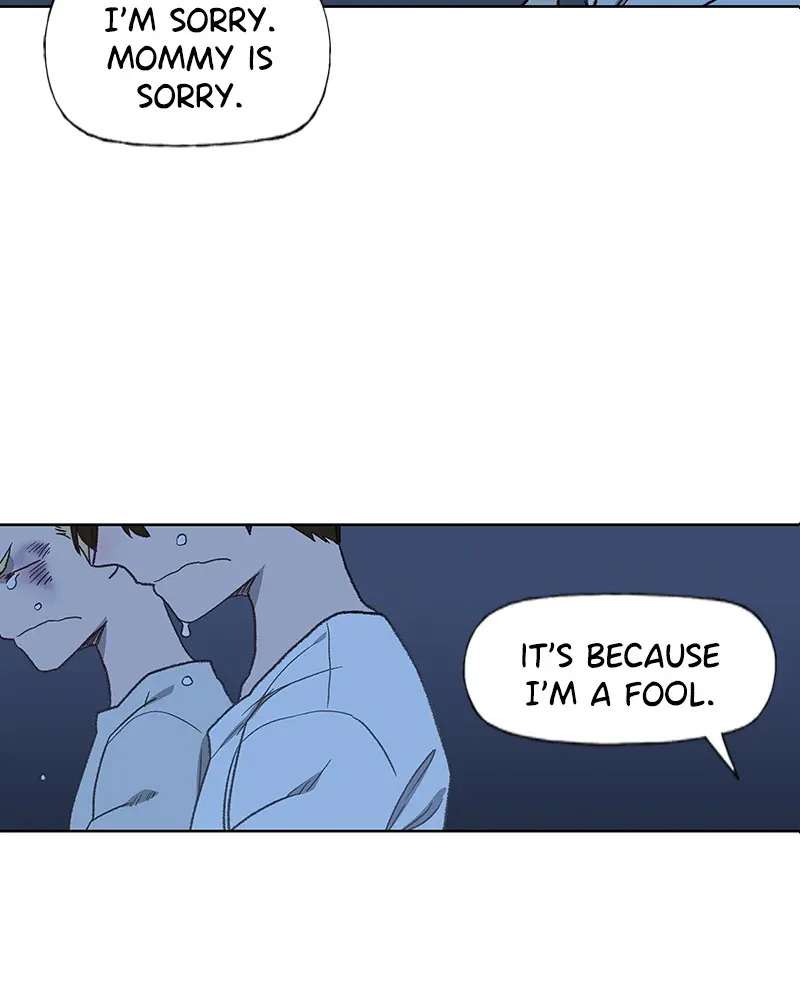 Read The Boxer - Chapter 62 - www.boxermanga.com | Image 146