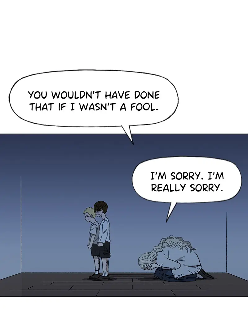 Read The Boxer - Chapter 62 - www.boxermanga.com | Image 147