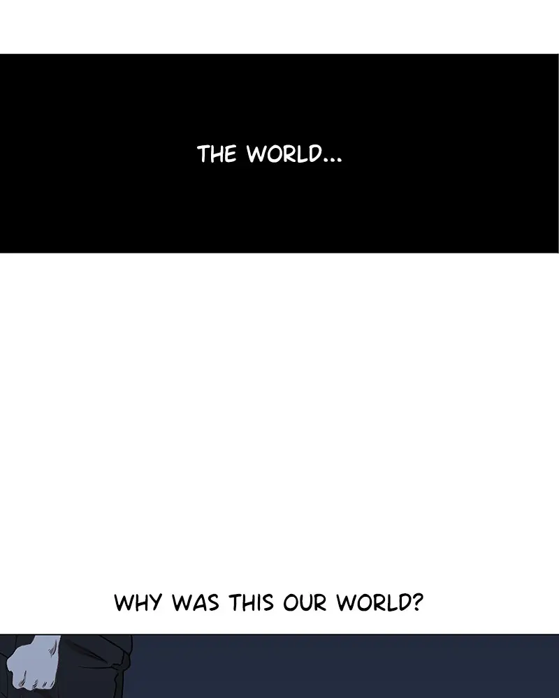 Read The Boxer - Chapter 62 - www.boxermanga.com | Image 148
