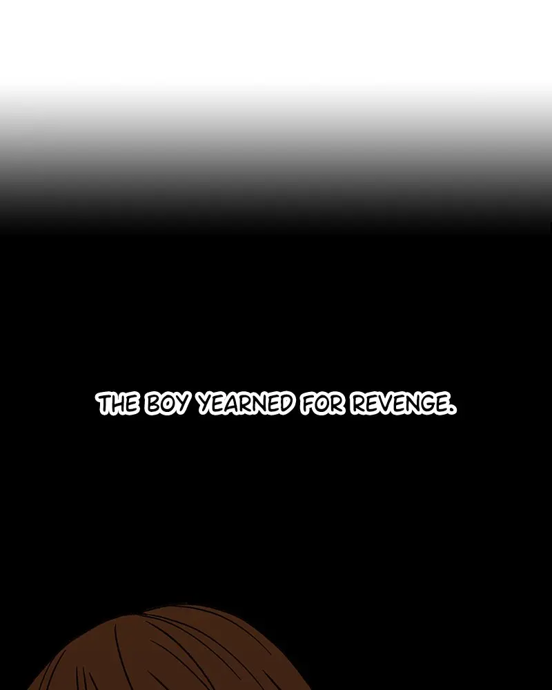 Read The Boxer - Chapter 62 - www.boxermanga.com | Image 151