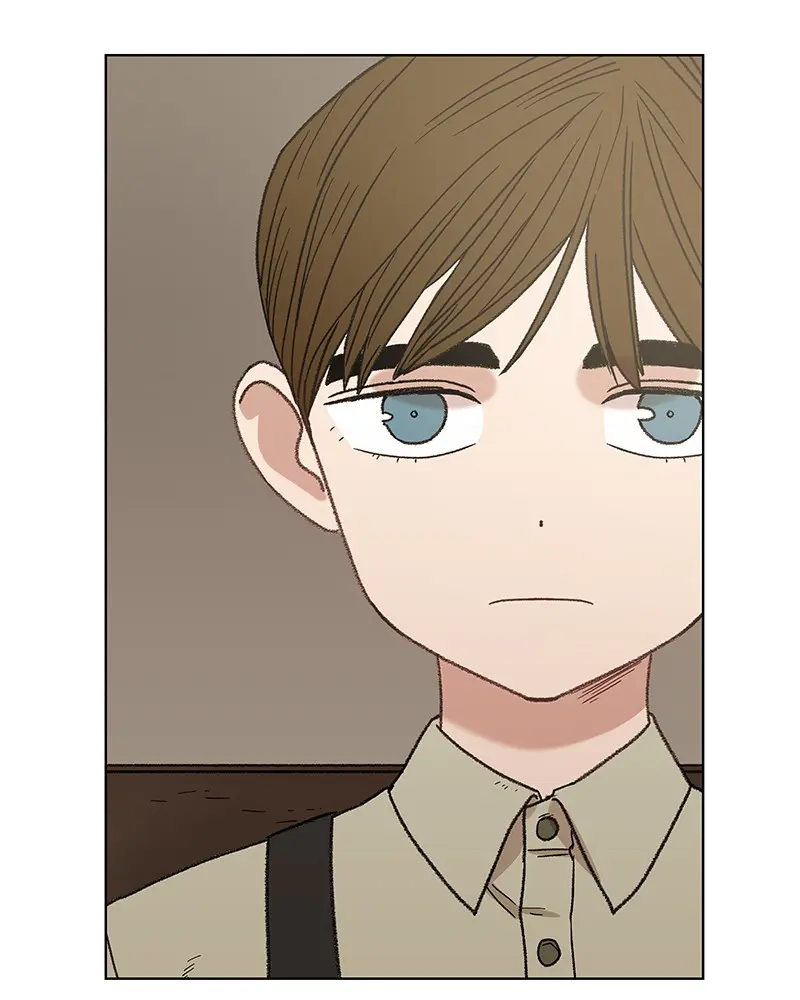 Read The Boxer - Chapter 64 - www.boxermanga.com | Image 9