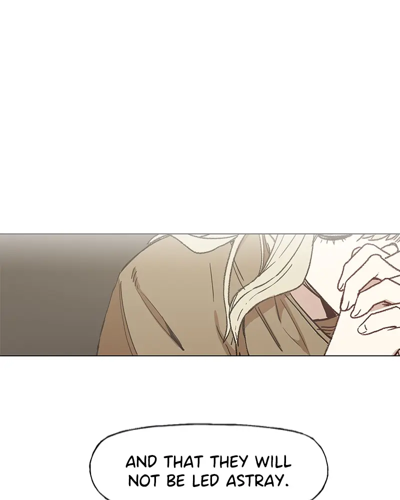 Read The Boxer - Chapter 64 - www.boxermanga.com | Image 11