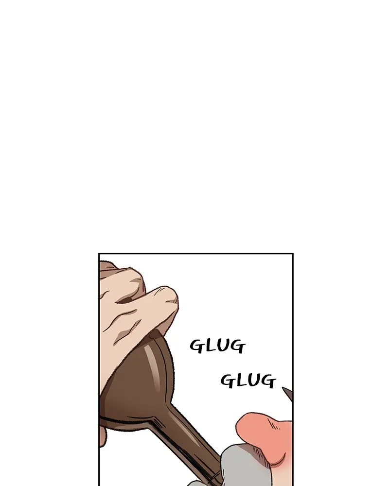 Read The Boxer - Chapter 64 - www.boxermanga.com | Image 17