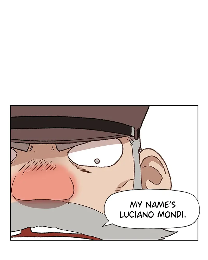 Read The Boxer - Chapter 64 - www.boxermanga.com | Image 23