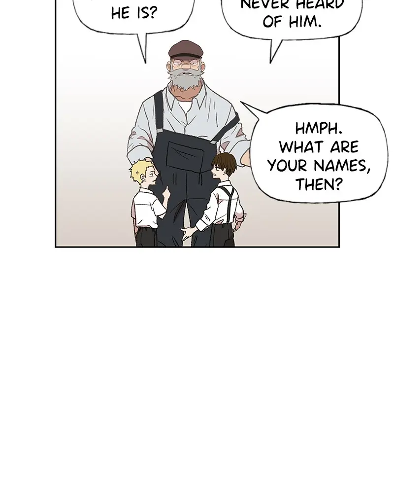 Read The Boxer - Chapter 64 - www.boxermanga.com | Image 26
