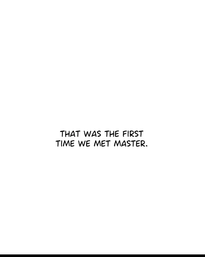Read The Boxer - Chapter 64 - www.boxermanga.com | Image 39