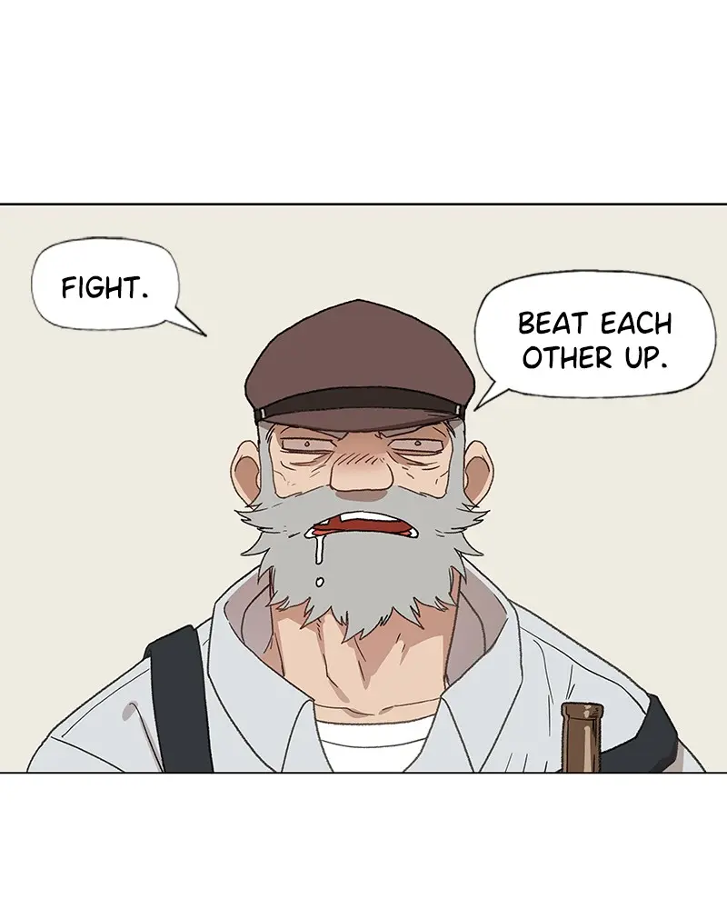 Read The Boxer - Chapter 64 - www.boxermanga.com | Image 42