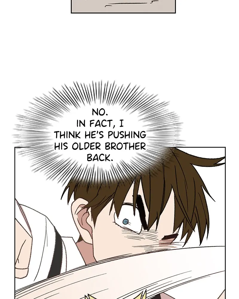 Read The Boxer - Chapter 64 - www.boxermanga.com | Image 53