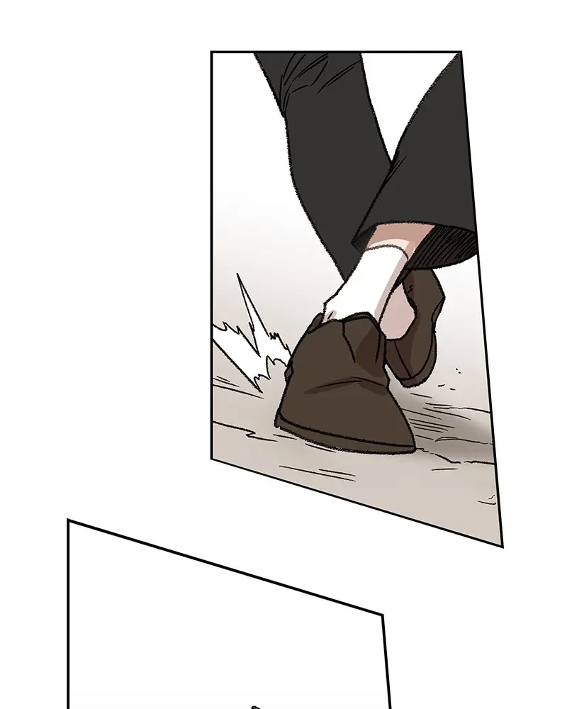 Read The Boxer - Chapter 64 - www.boxermanga.com | Image 56