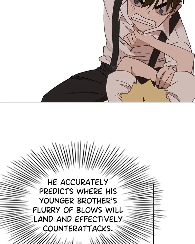 Read The Boxer - Chapter 64 - www.boxermanga.com | Image 58