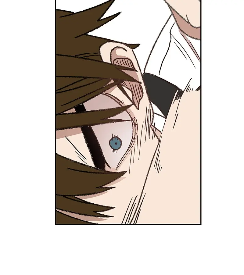 Read The Boxer - Chapter 64 - www.boxermanga.com | Image 60