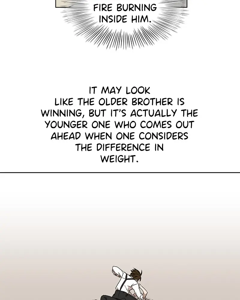 Read The Boxer - Chapter 64 - www.boxermanga.com | Image 62