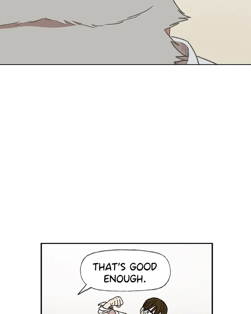 Read The Boxer - Chapter 64 - www.boxermanga.com | Image 64