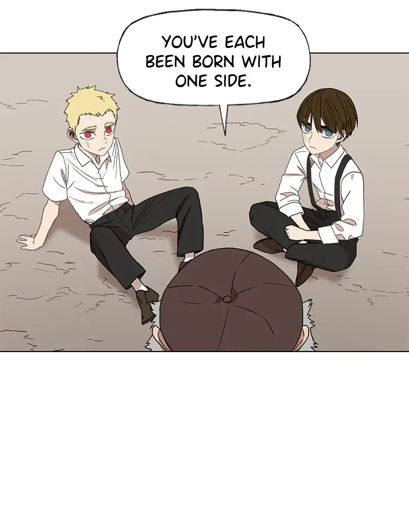 Read The Boxer - Chapter 64 - www.boxermanga.com | Image 69