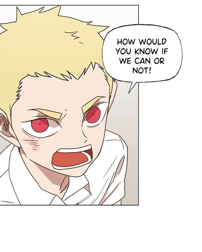 Read The Boxer - Chapter 64 - www.boxermanga.com | Image 77