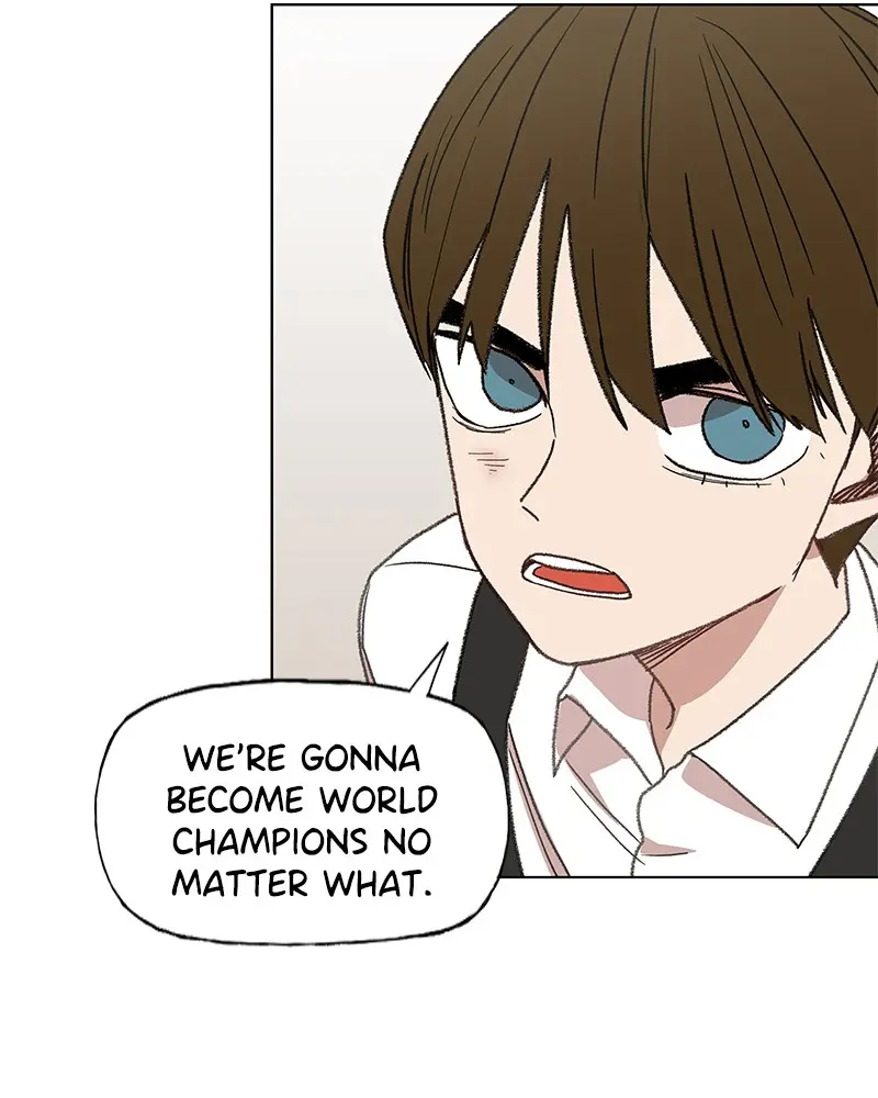 Read The Boxer - Chapter 64 - www.boxermanga.com | Image 78