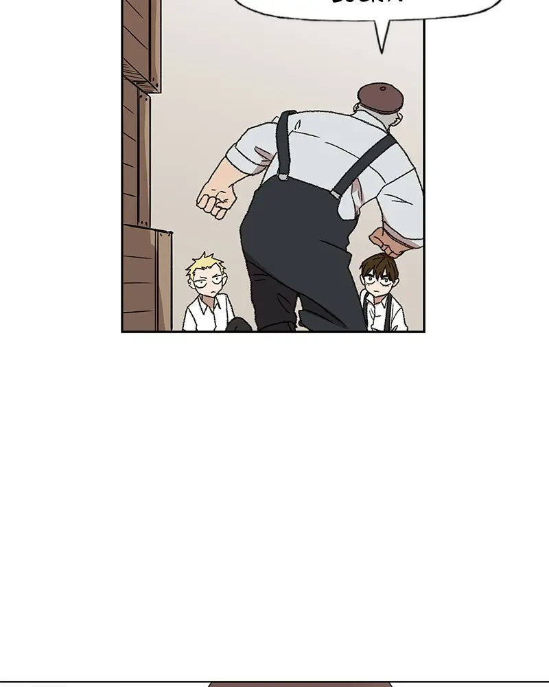 Read The Boxer - Chapter 64 - www.boxermanga.com | Image 82