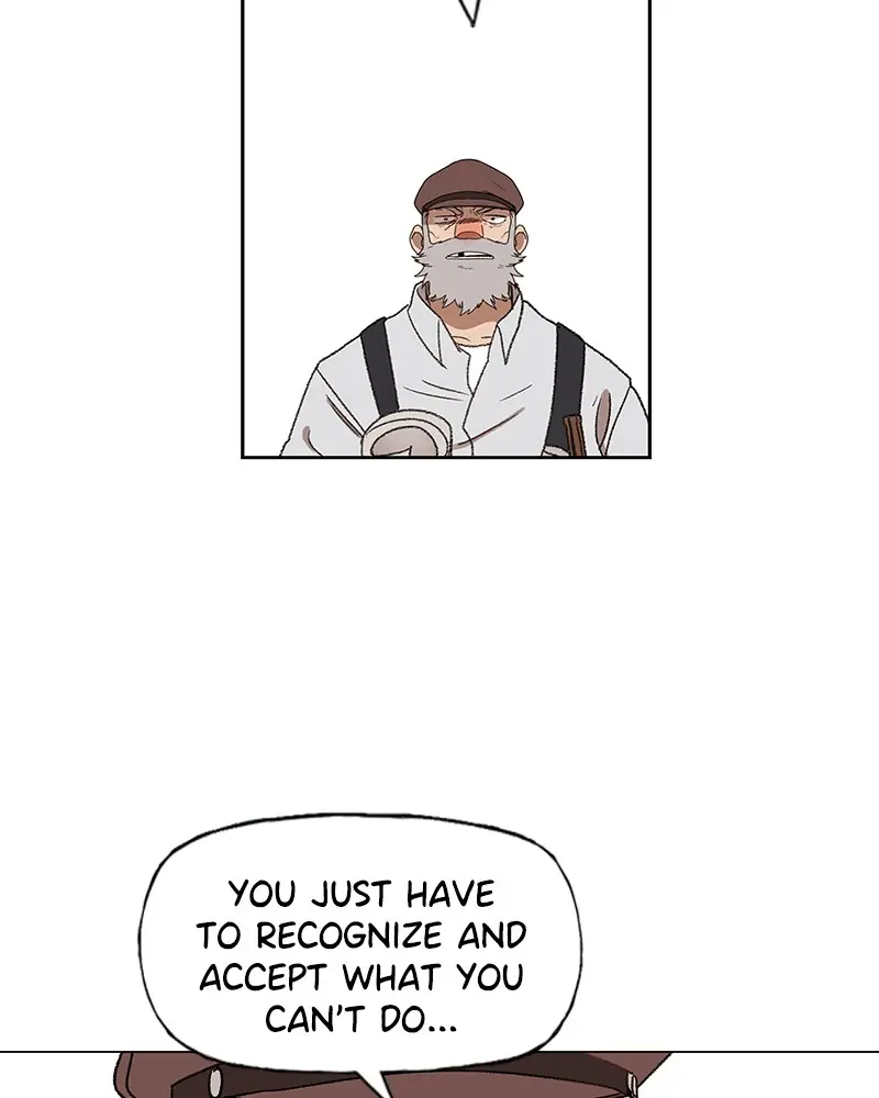 Read The Boxer - Chapter 64 - www.boxermanga.com | Image 91