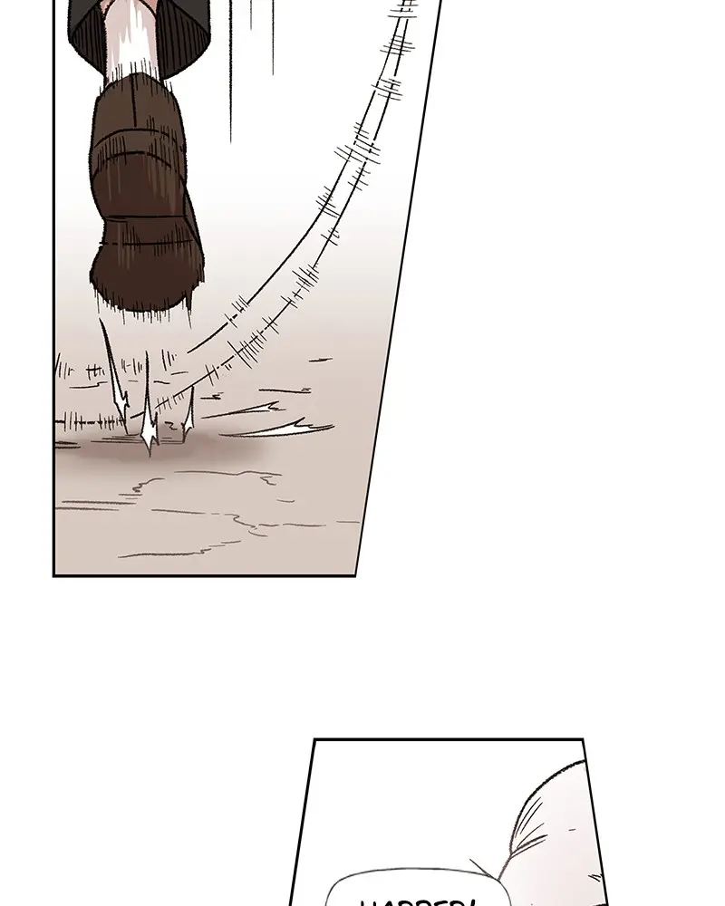 Read The Boxer - Chapter 64 - www.boxermanga.com | Image 93