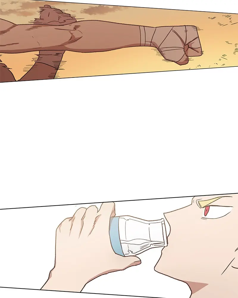Read The Boxer - Chapter 64 - www.boxermanga.com | Image 98