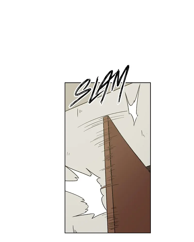 Read The Boxer - Chapter 64 - www.boxermanga.com | Image 106