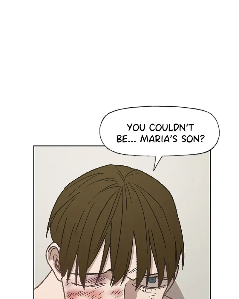 Read The Boxer - Chapter 64 - www.boxermanga.com | Image 112