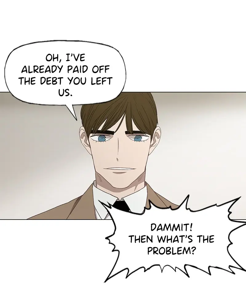 Read The Boxer - Chapter 64 - www.boxermanga.com | Image 115