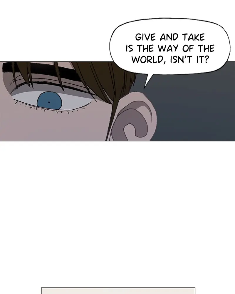 Read The Boxer - Chapter 64 - www.boxermanga.com | Image 116