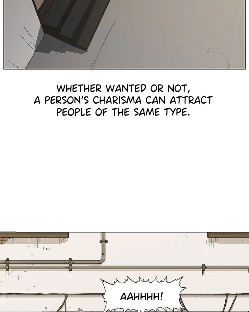 Read The Boxer - Chapter 64 - www.boxermanga.com | Image 121