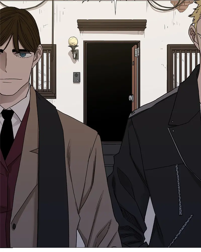 Read The Boxer - Chapter 64 - www.boxermanga.com | Image 122